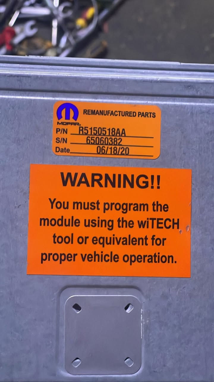 يتوفر عقل موديل 8-9-10 محرك 2.4   (( جديد ))***********
