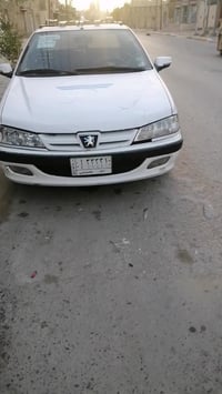 بارس • ٢٠١٣ • رقم بابل