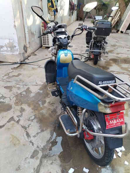 دراجة للبيع هارلي بطاريات جدد يقرن 10 جهاز مانع سرقة كهرباىيات شقالة سعر 500وبيهة  مجال  ***********
