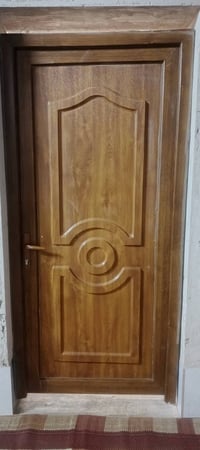 للبيع عدد 4 سعر الواحد 70 ملاحظة مكلف بل نشر رقم 07705492557