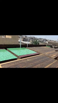 مكتب مرتضى صكر • اكمال النجار • البصرة الجبيلة