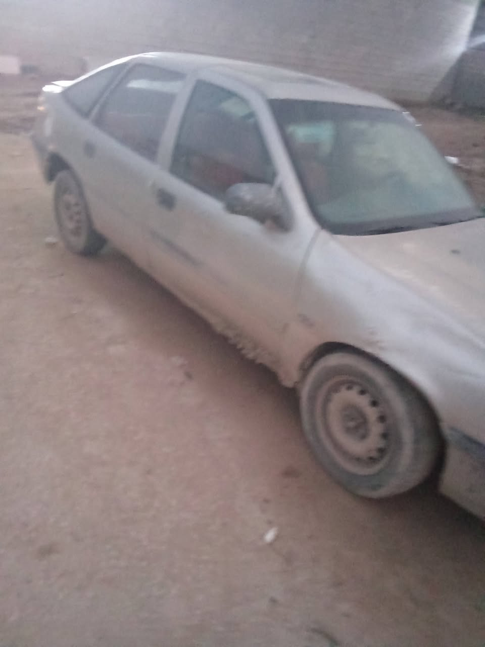 السلام عليكم ورحمة الله وبركاته اوبل فكتره رقم بابل سنويه نافذه السعر 17قفل مكان السياره جبله ***********
