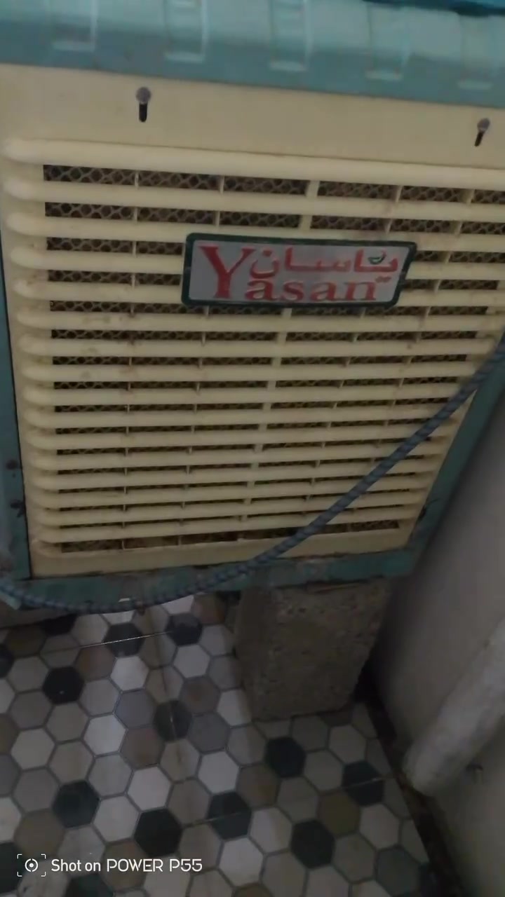مبرده للبيع ب60 بيهه مجال 
عنوان بعقوبة قرب مرطبات لبنان


**إذا كنت صاحب هذا الإعلان وتريد حذفه لأي سبب، رجاءا أرسل رسالة إلى الدعم الفني**