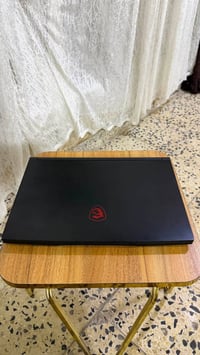 لابتوب MSI GF63 Thin • لابتوب العاب • لابتوب تصميم • لابتوب مونتاج • ل...