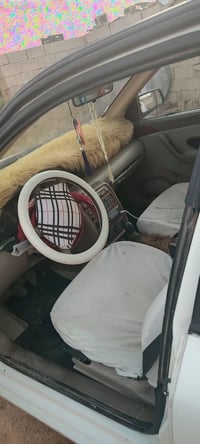 للبيع • شراي • ماكو تفاصيل