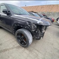 بلاك توب • ٢٠٢٣ • ٦١٠٠٠ ميل