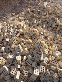 مناسبات • نظيف • جمهوري