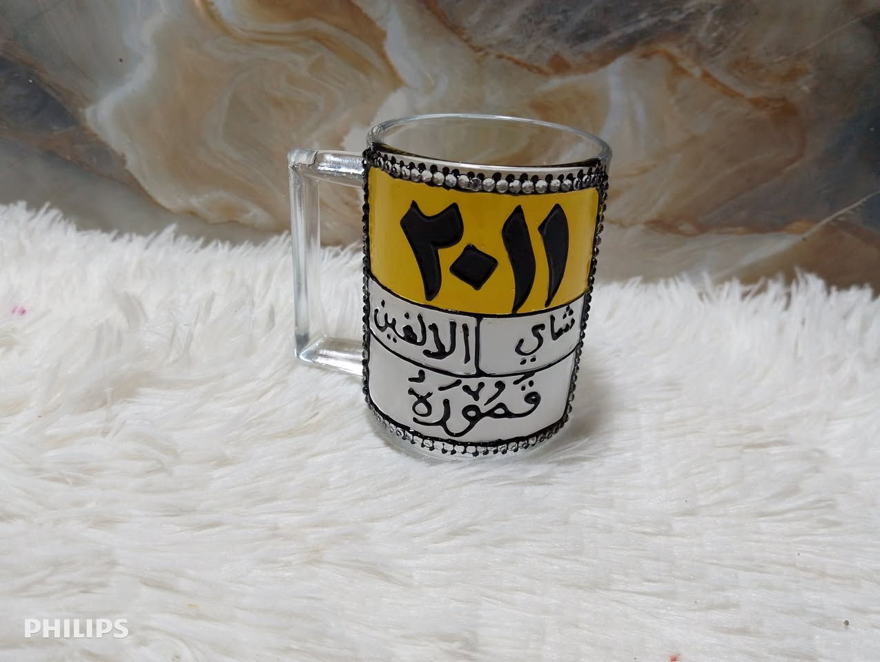 رسم على اكواب شفافة


**إذا كنت صاحب هذا الإعلان وتريد حذفه لأي سبب، رجاءا أرسل رسالة إلى الدعم الفني**