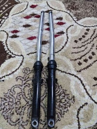 غراض للبيع 1.دبلات خلفي تايوان بستالاف 2.دبلات امامي بيهن عواج بعشره 3...