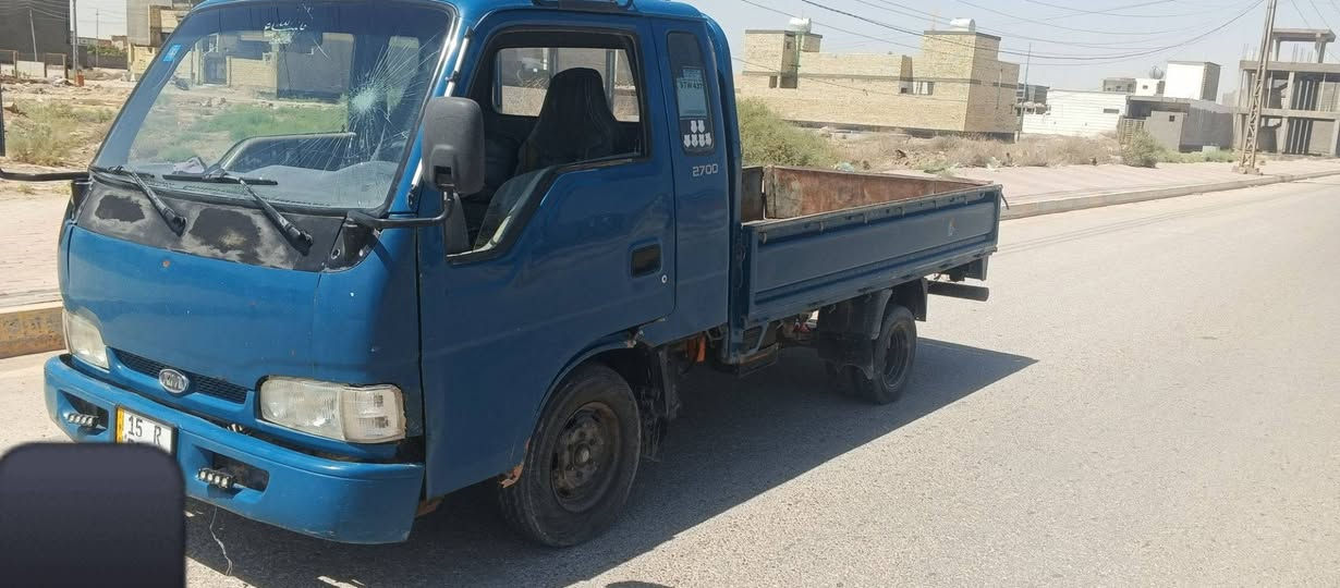 فونتيرا موديل 99 بسمي 7 جنكال رقم انكليزي انبار تحويل ثاني يوم السعر 45 المكان فلوجه بشهداء التواصل ***********
