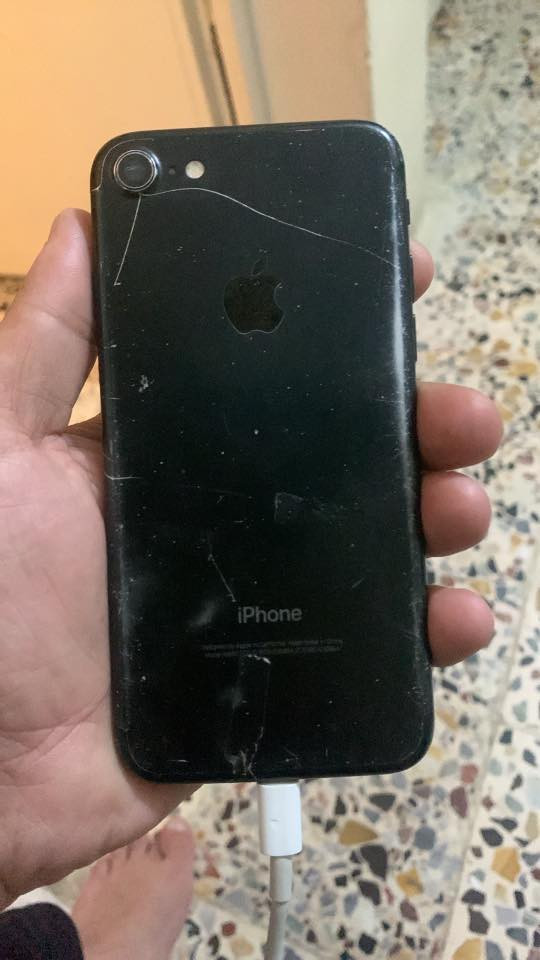 سفن عادي البيع او مراوس موبايل
***********
