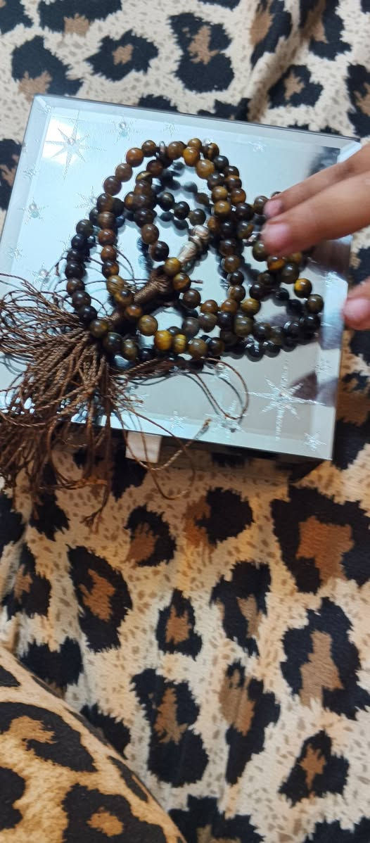 السعر 100


**إذا كنت صاحب هذا الإعلان وتريد حذفه لأي سبب، رجاءا أرسل رسالة إلى الدعم الفني**