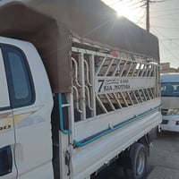 محجر كيا فحل للبيع السعر 500 مكان بغداد الحسينيه   رقم الهاتف 07739674...