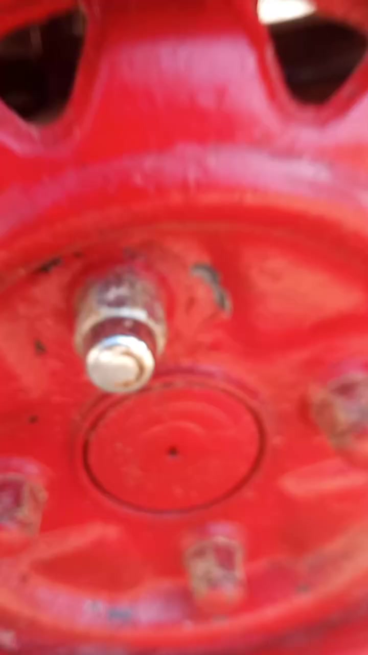 يا الله سلام عليكم ستوته ام الطير موديل 10 محرك2022 شغل وطلع وين ميعجبك خير من الله بدون اوراق اكفلها سرقه السعر 600وبيها مجال 
للتواصل ***********
