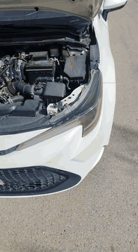 السلام عليكم كورلا للبيع 🌹2020 🌹Le       وارد امريكي
حادث جامغلين امامي بنيد بلادي بنيده  ضربته بالصدر من جوه ومبدل كله مال تفصيخ بغداد
السعر 135 $ بأسمي موبايل ***********
