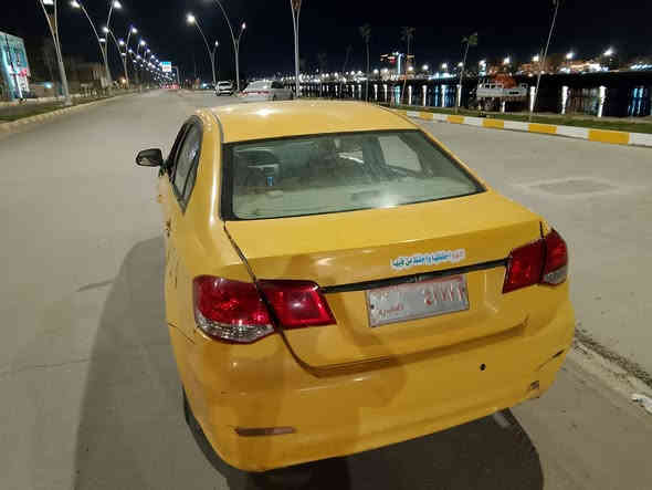 سلام عليكم للبيع او مراوس كريت ويل مديل 2011 رقم بصره صدامي سنويه مشروع وطني نهايه 2026 لوحاته طالع ومحد مستلمهن ابيع هل موجود كوم حديد اتعهد سرقه وطلب عشاير مكينه وكير جدد حداديه نضيفه تخم تاير باتري كهربائيات شغاله سياره حلوه بيه نواقص بسيطه سعر 10 اوراق قفل من الخير بدون دهره مكاني ناصريه مركز شراي يتصل وبخدمته وهاذ رقمي واتساب موجود ***********
