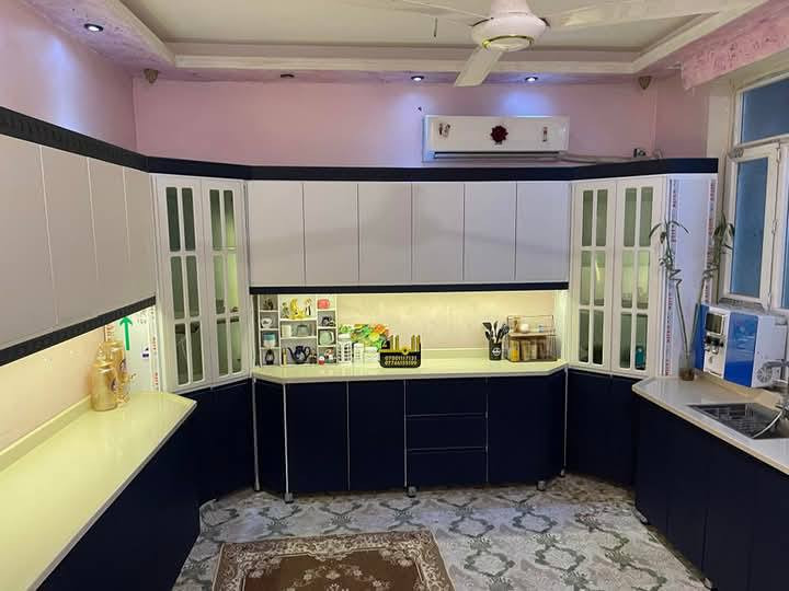 يعلن معمل الأمنيوم تخفيضات تخفيضات سعر المتر الأمنيوم التركي بليت واحد ملم تحشاء خشب تغليف الابواب يعني مبطنه 125 سعر المتر الداخل الأمنيوم والخارج اجدي اف 180 سعر المتر المحجر تركي اربع خطوط 50 ستفسار *********** العماره حي العامل شارع عكش عمارة, ميسان
