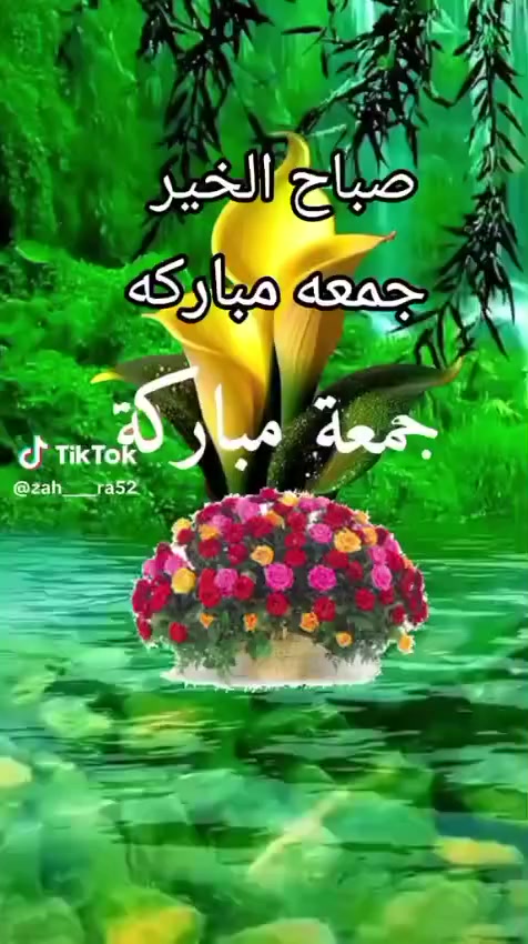 السلام عليكم عندي بطانه جاملغ جهة اليمنى مع زوج ماصدات اصليات مع كغر بلوجكتر للبيع الراغب الاتصال على الأرقام *********** او***********
