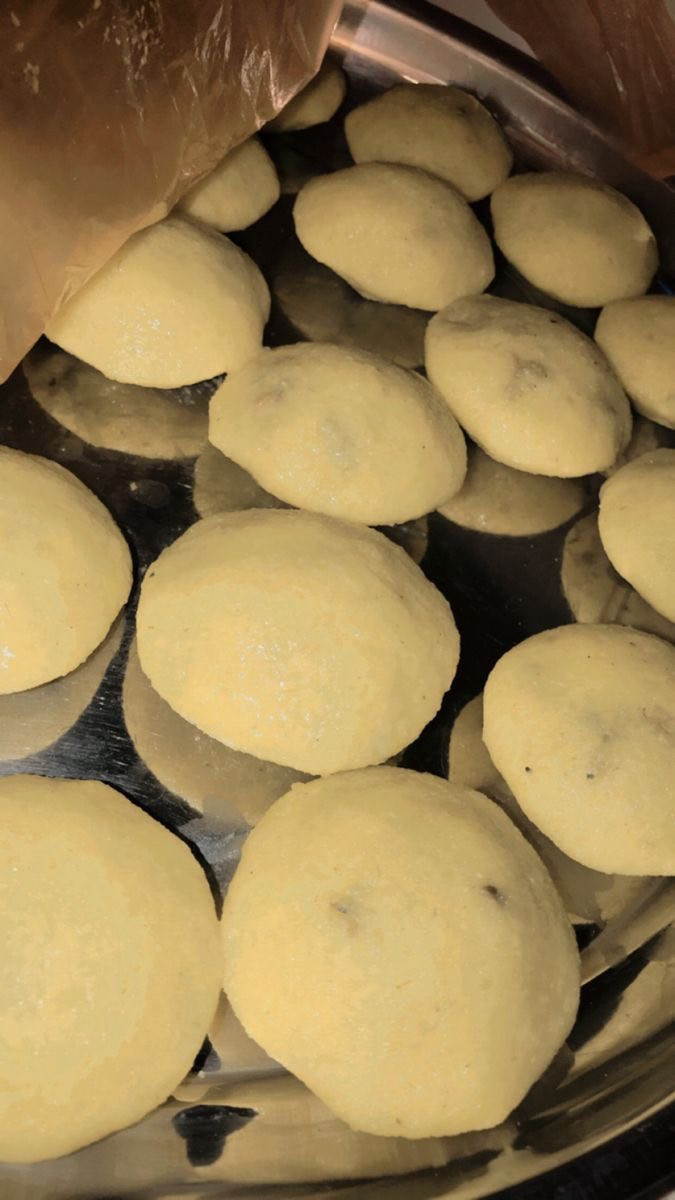 السلام عليكم اسعار الكبب والمعجنات فقط لهذا الشهر المبارك وراها تتغير الاسعار 

الحم المستخدم ذبح عجل امانة الله
كبة التمن ٢٠ قطعه ب٦ و ٤٠ قطعه ب١٠ الاف
كبة تمن العنبر ٢٥ قطعه ب١٠ الاف

كبة برغل سلك ٢٠ قطعه ب ٧ الاف و ٤٠ قطعه ب١١ الف

كبة البتيته جاب ٢٠ قطعه ب٦ الاف و ٤٠ قطعه ب١٠ الاف

بورك لحم ١٥ قطعه ب٥ الاف و ٤٠ قطعه ب١٠ الاف

سمبوسه ٢٠ قطعه ب٥ الاف

لحم بعجين ١٥ قطعه ب٦ الاف و ٣٠ قطعه ب١٠ الاف

فطاىر ١٥ قطعه ب٧ الاف. و٣٠ قطعه ١٠ الاف
ميني بيتزا ١٢ قطعه ب٥ الاف
مناقيش ١٢ قطعه ب٥ الاف
كيلو كليجه مشكل ب٦ الاف
كيك ب٥ الاف وحجم الكبير ب٨ الاف
العنوان المسيب
يتوفر توصيل


**إذا كنت صاحب هذا الإعلان وتريد حذفه لأي سبب، رجاءا أرسل رسالة إلى الدعم الفني**