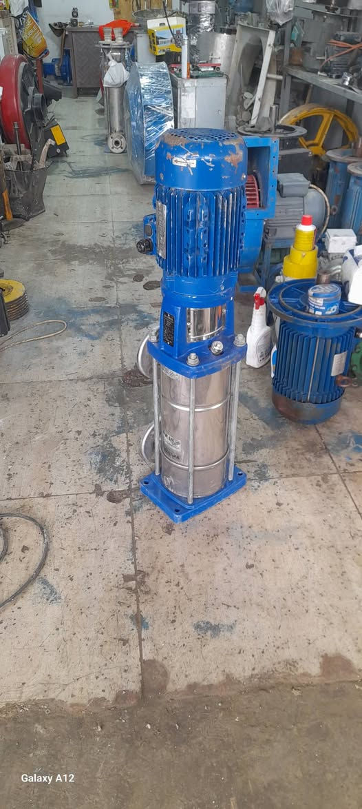 مضخه عامودي ٤حصان ثري فيز ايطالي، ،انج ونص ،،اربيل، ،*********** ,,توصيل مجاني
