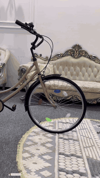 للبيع 2024 حجم 26  العنوان بغداد  السعر خاص  07716298604