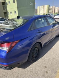 الانترا 2023 رقم بغداد نص فول گير at محور مكينة خير من اللة مكفولات  م...