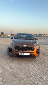 سبورتج • نص فول • ٢٠١٧