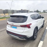وبركاته سنتافي ٢١ مكفول ماشي ٥٢ رقم بغداد ٦سلندر تحويل ثاني يوم جدا نظ...