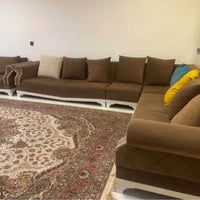 سليماني • كنب • سنغافورة