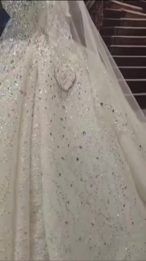 متوفر بدلات زفاف وخطوبة شحن سريع من تركيا 
00905380792098


**إذا كنت صاحب هذا الإعلان وتريد حذفه لأي سبب، رجاءا أرسل رسالة إلى الدعم الفني**