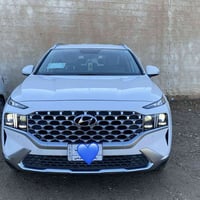 سنتافي • ٢٠٢٤ • زيرو كفاله