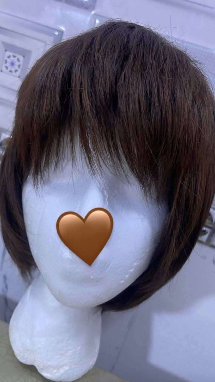 كلهم 20الف


**إذا كنت صاحب هذا الإعلان وتريد حذفه لأي سبب، رجاءا أرسل رسالة إلى الدعم الفني**