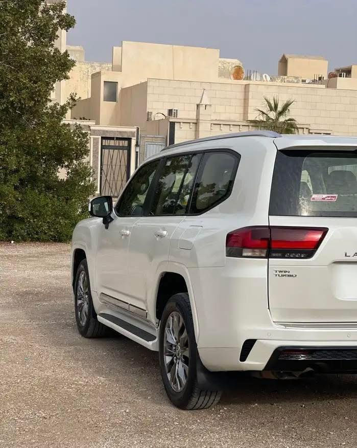 0771 557 2778

السعر 150
