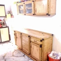 كاونتر للبيع اربع بيبان 125 وبي مجال 07815125815