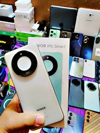 هونر X9c • بغداد • توصيل