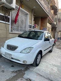 طيبه 15للبيع سعر48رقم التليفون07700225642