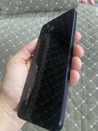 ريلمي نوت ١٢ 5G • ١٢٨ جيجا • جديد بكفاله