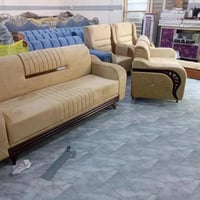 بعد إذا الادمن اتقان بكل ما تعني الكلمة 07756977117 07801741117