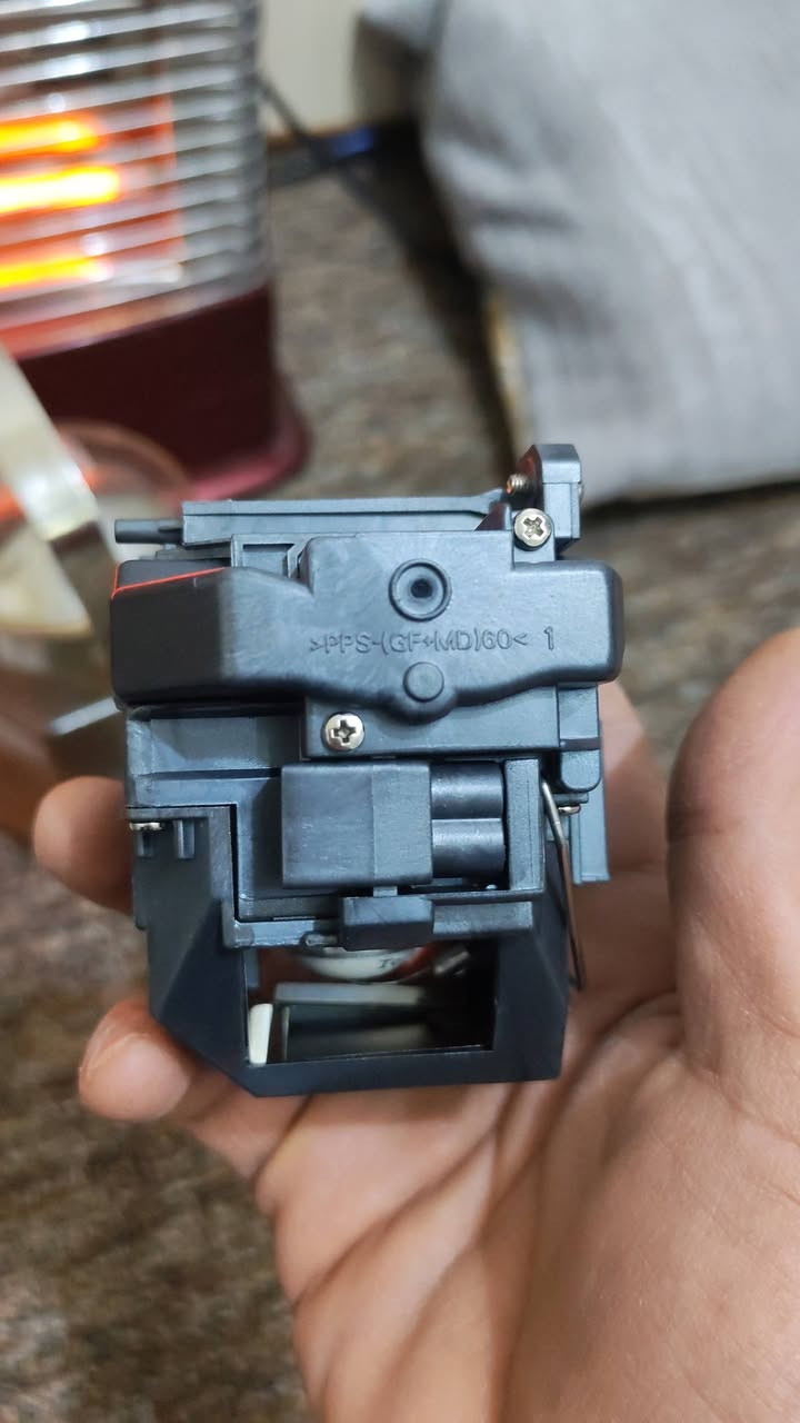 عدسة داتو شو ب20 قفل عنوانك ورقمك


**إذا كنت صاحب هذا الإعلان وتريد حذفه لأي سبب، رجاءا أرسل رسالة إلى الدعم الفني**