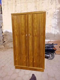 كنتور ابو بابين تسكام معاكس 4ملم سقف وكاعيه بلوك بورد السعر تعال خاص و...