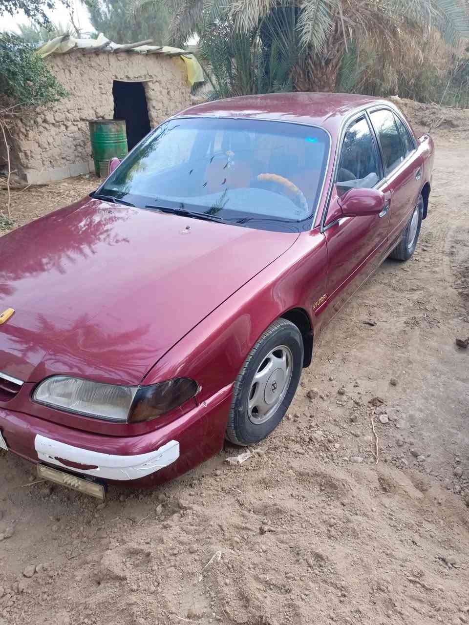 سلام عليكم هونداي سوناته موديل 94كفاله من ضربه سياره جاهزه بيه خيط بخار بس اول ماشغل لا تنقيص ولاشي ابد حداده تخم تاير دواخل كير تحويل مباشر رقم بغداد نكليزي مكان ذي قار سعر 45 مراوس ترهم


**إذا كنت صاحب هذا الإعلان وتريد حذفه لأي سبب، رجاءا أرسل رسالة إلى الدعم الفني**