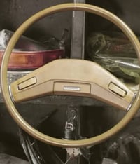 دراجة • نضافة • ٩٠/١٠٠