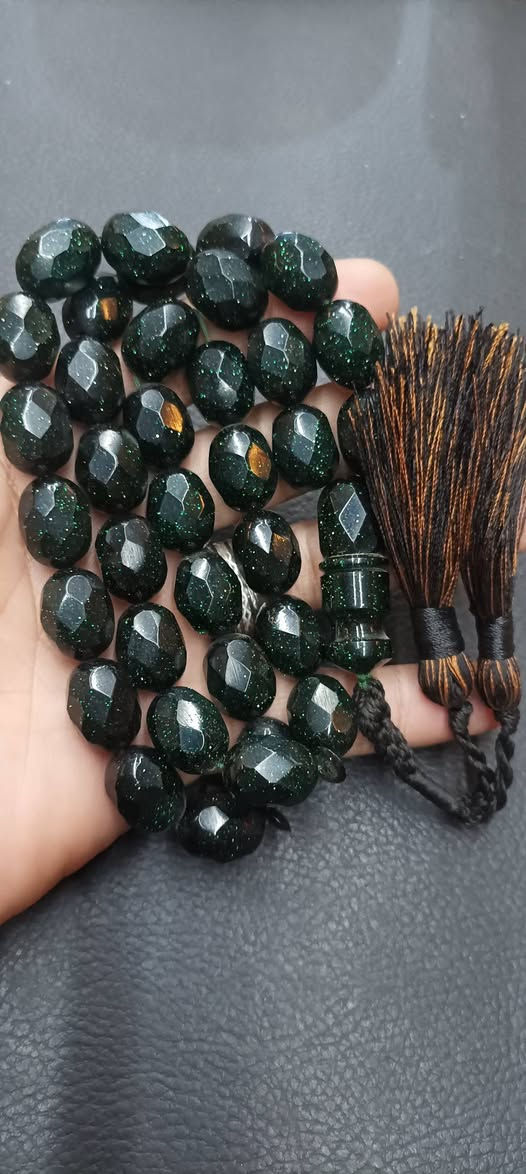 السلام عليكم قطعتين فاتوران تراش يلدز سعر القطعة 25 الف.


**إذا كنت صاحب هذا الإعلان وتريد حذفه لأي سبب، رجاءا أرسل رسالة إلى الدعم الفني**