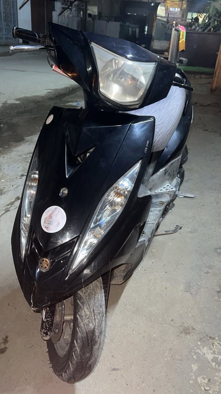 سلام عليكم جي تي ار مكفوله كفاله عامه ختم واحد كفر ومكينه بيه كلاجات رياضي بلادي بيه ضربات خفيفه بل بجم 950 دراجه منزله رمبه عله ايدي 
وتساب***********
