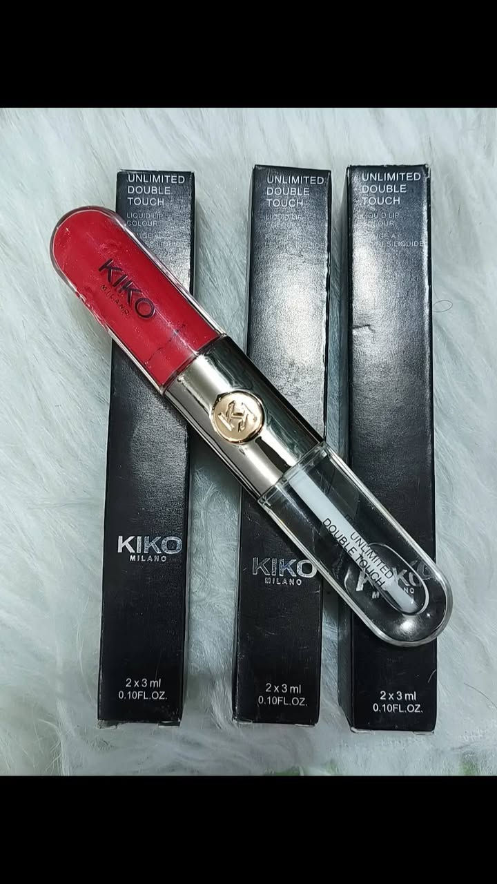 مو أي عناية… هاي عناية تغيّر بشرتج 🔥
إذا تريدين:
🌟 بشرة صافية
🌟 ملمس ناعم
🌟 إشراقة بدون فلتر
وصلت منتجات العناية اللي الكل دا يسأل عنها!
نتائج تبين من أول استخدام 😍
للاستفسار والحجز مراسلتنا على الخاص 
واتساب ***********
