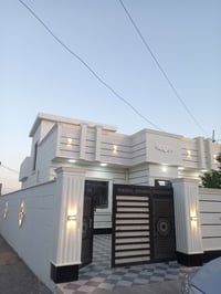 بيت ركن • زراعي • الرؤوف الرحيم
