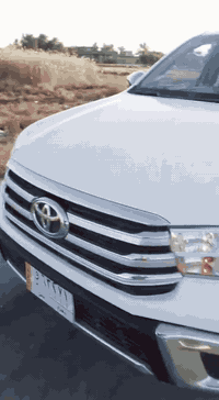 _*********** ابوكمال ابو غريب الشهداء الفخريه قرب جامع الريان
