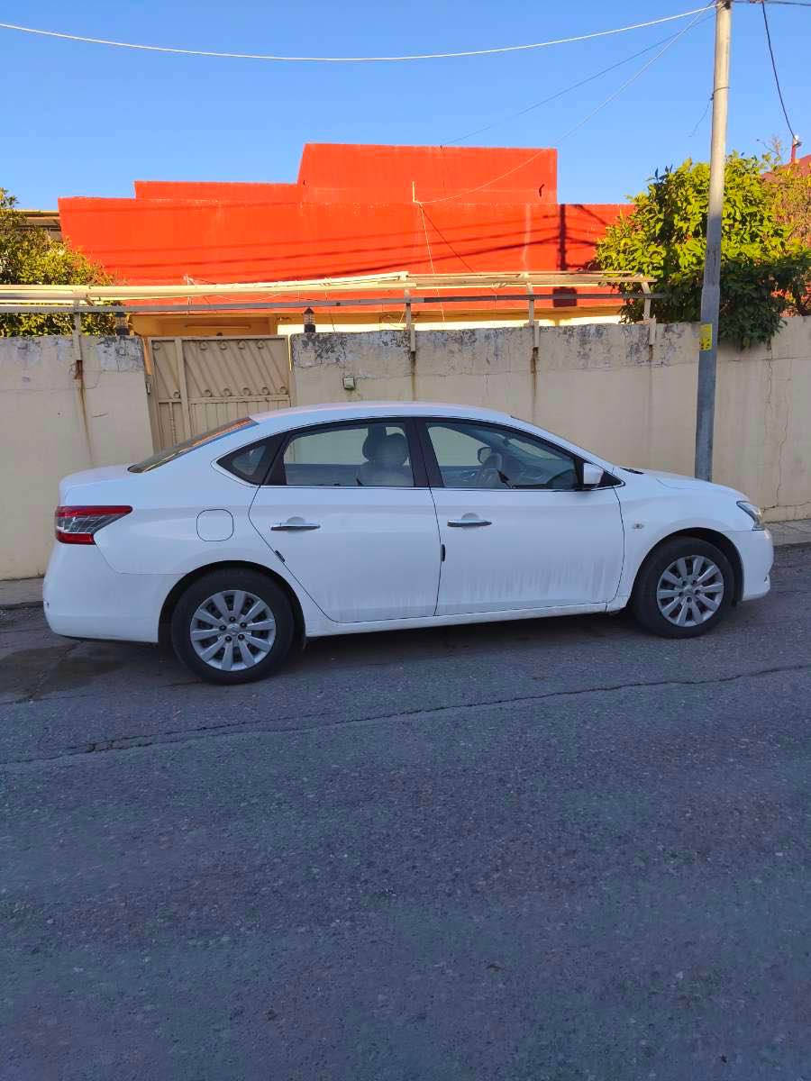 *********** تيل *********** سه ره تا به ناوي خواي كه وره سه ياره ي سينترا خليجي موديل ٢٠١٩ بو فروشتن سه ياره كه بي بوياخه بي سارده ماشاءالله ره نكي سبي به فريه ١٠٠ هه زار روشتوه به ناوي خومه وه يه سه نه وي  تا كوتاي ٢٠٢٩ تازه يه هه موو شتيكي. مه كينه ١٦ مه رغوبه يه ك دينار مه سره في نيه سه ياره كه هي به رده م مالي خومه و هي مه عره ز نيه  له ره سمه كه جوانتره ماشالله ياره بي ببيته مايه ي خيرو به ره كه ت بو هه ر به ريزيك كه ده بيته خاوه ني له سليمانيم السليمانية, العراق
