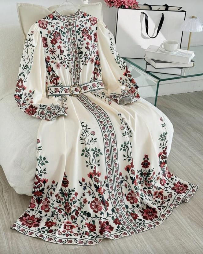 Banota shop عروض وخصومات 
سارعو بالحجز قبل نفاذ الكميه 🛒🛍️📞


**إذا كنت صاحب هذا الإعلان وتريد حذفه لأي سبب، رجاءا أرسل رسالة إلى الدعم الفني**