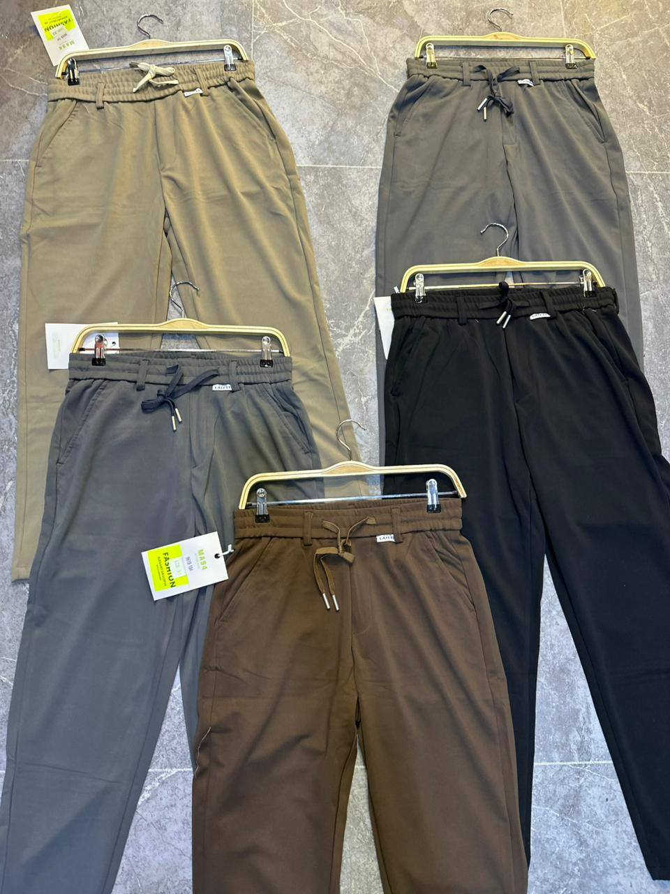 تشكيلة. بجايم. 
السعر. 13.. الف.
قياس. 29.لل36

 توصيل  متوفر جميع محافضات. 🛵🚘🚚

عنوان /. بابل /. المسيب.
سده الهنديه
تقاطع. الفراشه.
مجاور ميثم الكدساوي للمواد
طابق.الارضي.  محلات العائلة الرياضية
    اهلا وسهلا بكم👋👋👋👋❤️

                              
رابط. تلكرام.   
https://t.me/+mFPf3RcCPSIwZTdi
     
                                        للحجز مراسلة الصفحة.

 🥇🏆

وات ساب.   ***********.    ياسر. السيد. 
وات ساب.  ***********. علي. ورد
